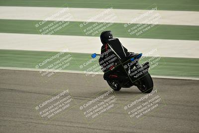 media/Nov-22-2025-2WTD (Sat) [[7eb050eb5f]]/B Group/Session 2 (Turn 7)/